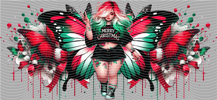 16oz Latest Bestseller-C 2495